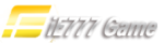 IE777 Game
